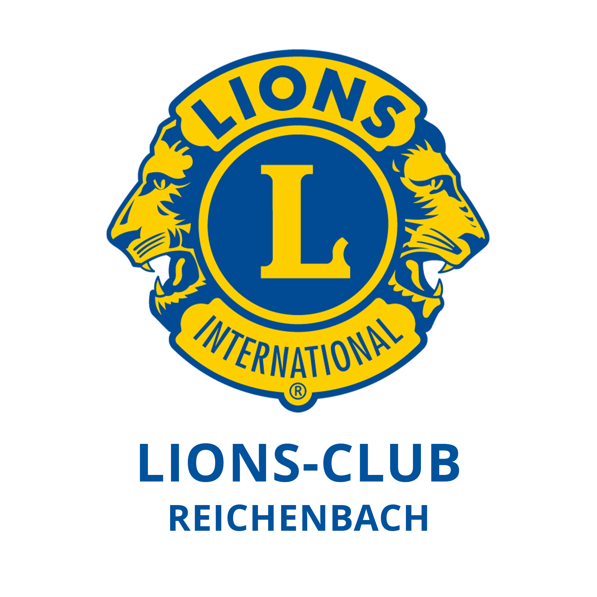 lionsclub